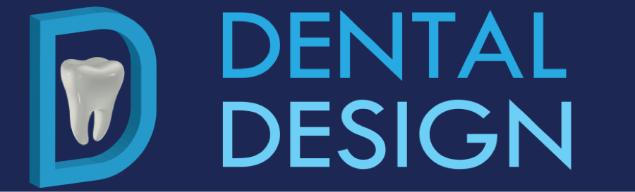 Dental Design